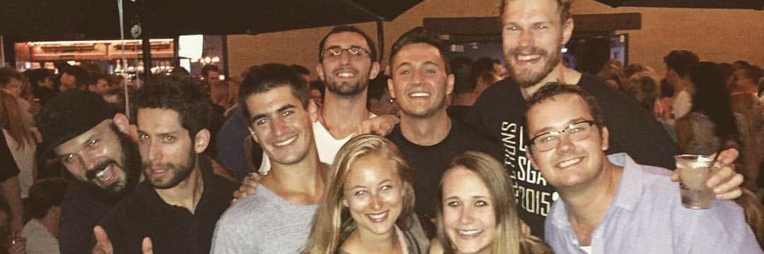 zachkrieger2's profile banner image