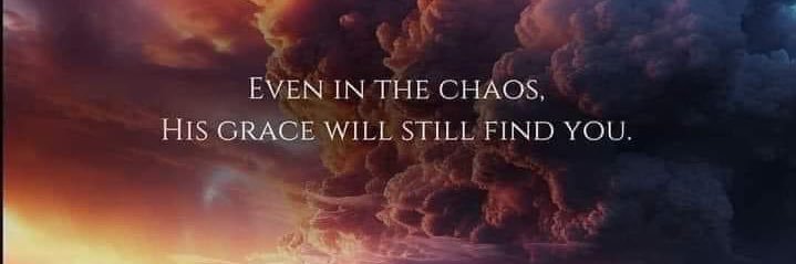 Rivertree1024 banner