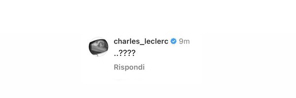 lecvett Profile Banner