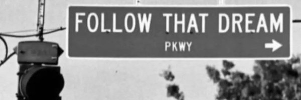 Deangelo_Blood Profile Banner