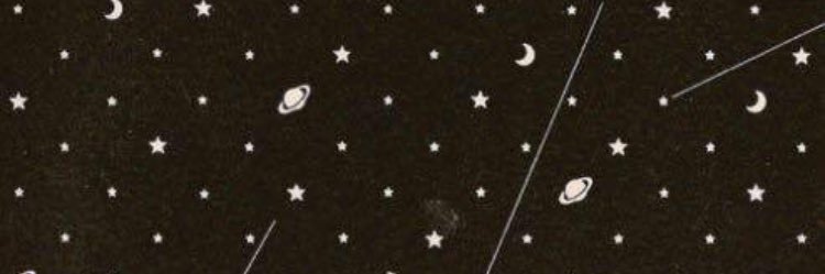 afterpartyscene's profile banner image