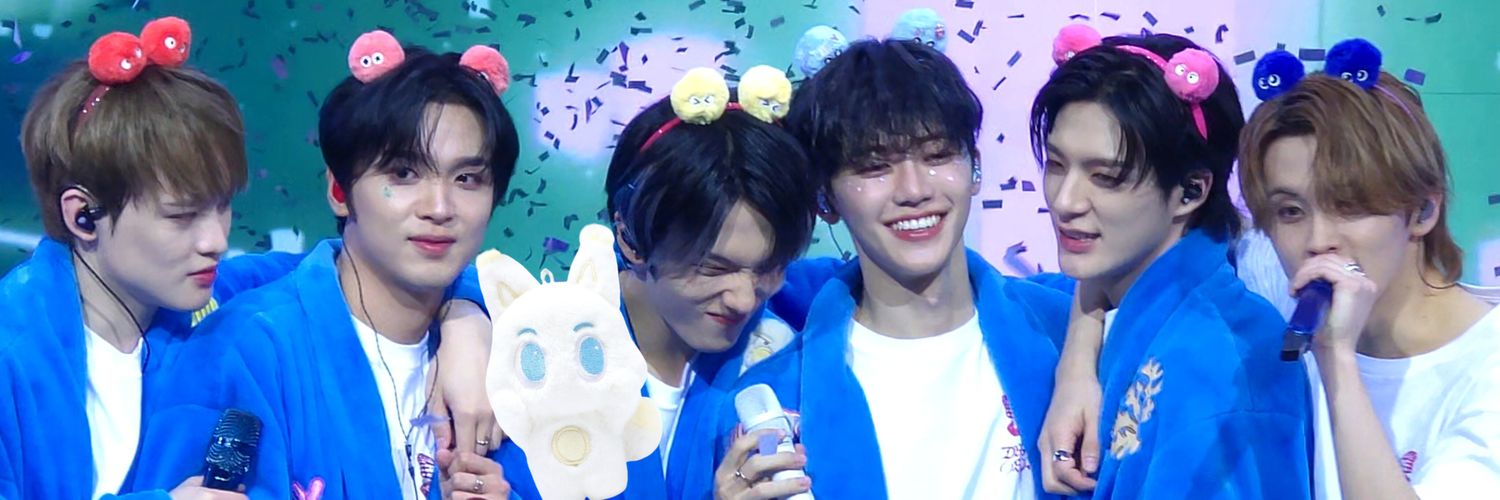 우제똥's banner