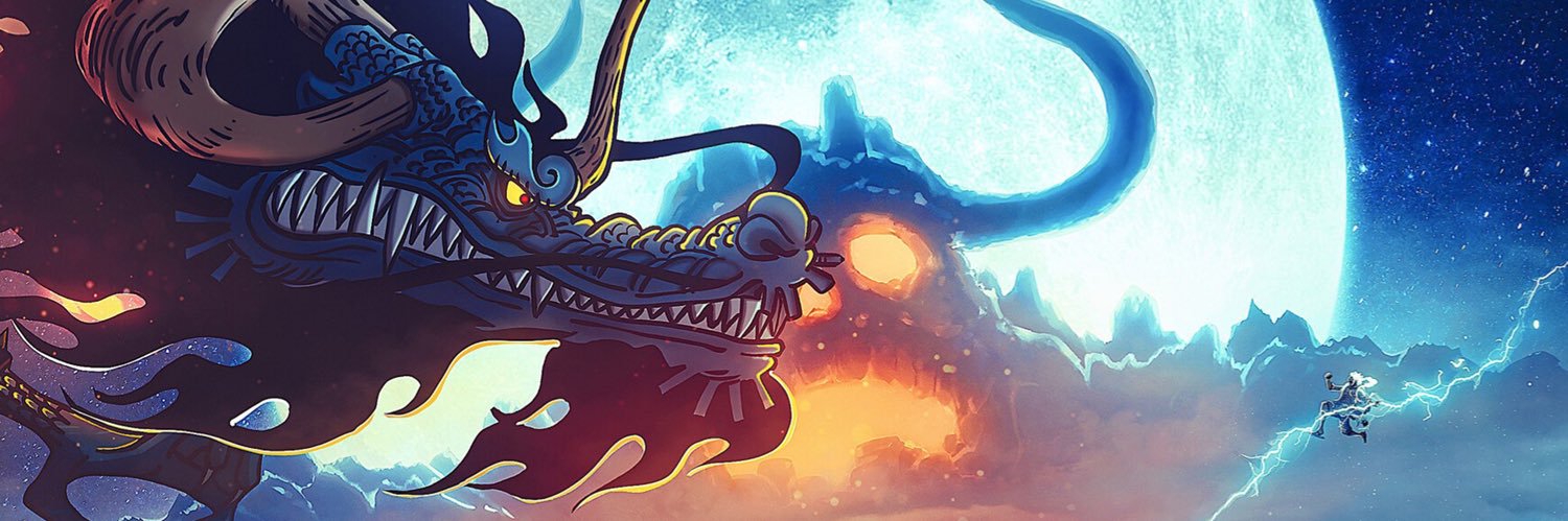 AxelLegrout's profile banner image