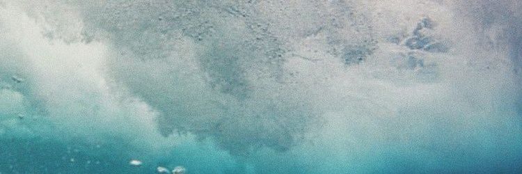 𝐵𝑟𝑜𝑛𝑧𝑒 𝑎𝑔𝑒 𝑛𝑦𝑚𝑝ℎ banner
