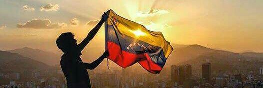 @IvanRFreites banner