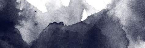 Julieta 〄 banner