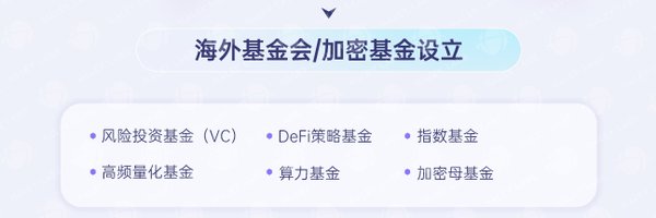 CryptoXin127 Profile Banner