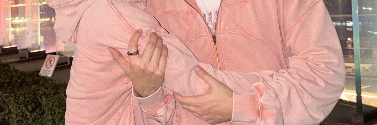 ꒰ เฟิ่น. เฟิ้น ꒱ banner