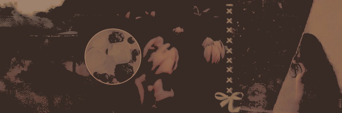‍ ‍ᵂ̵ᴼ̵ᴹ̵ᴬ̵ᴺ̵ ˒ 𝑮𝑶𝑫. ‍ banner