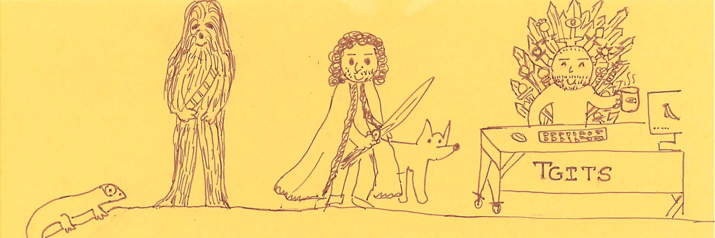 Christophe Vaudry banner