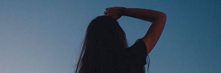 chaimaeelm8's profile banner image