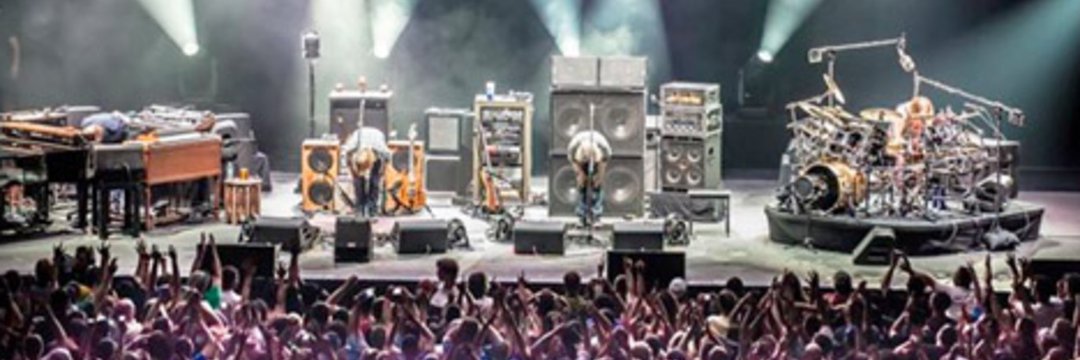 Sci-fi Soilder banner