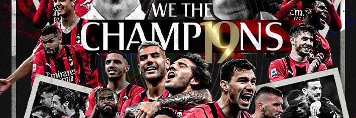 Cmarinas11's profile banner image