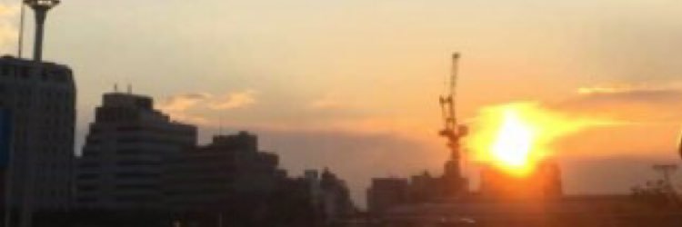mrym__ryuhei's profile banner image