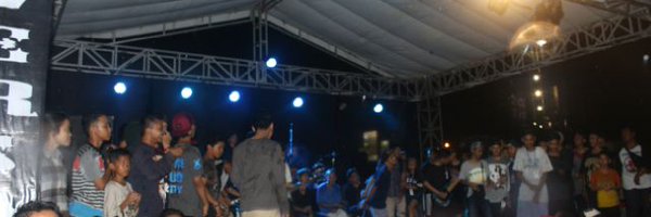 CENTERBACK_HC Profile Banner