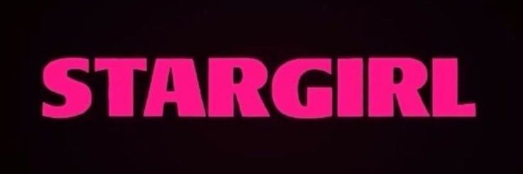 _vicckyyy_'s profile banner image