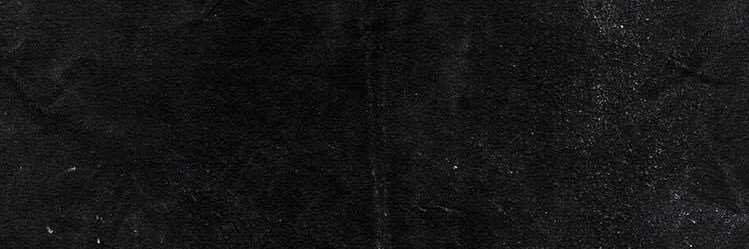 hud119's profile banner image