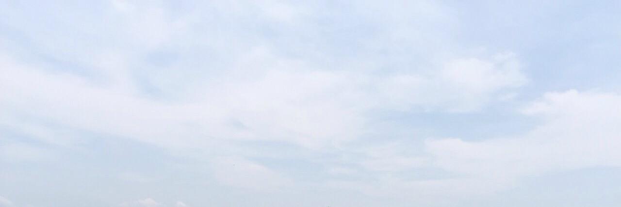 AnmolKaushal's profile banner image