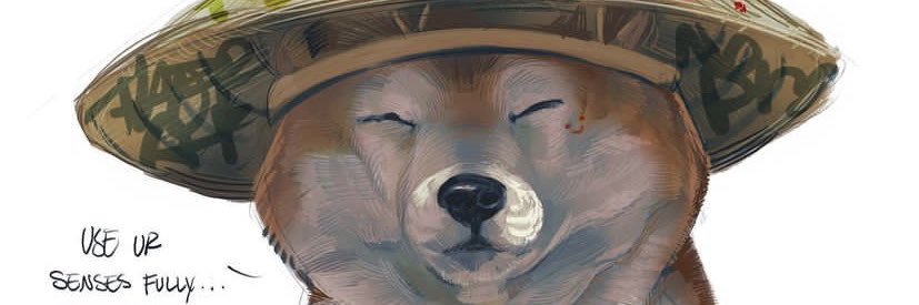 PAP___y0's profile banner image