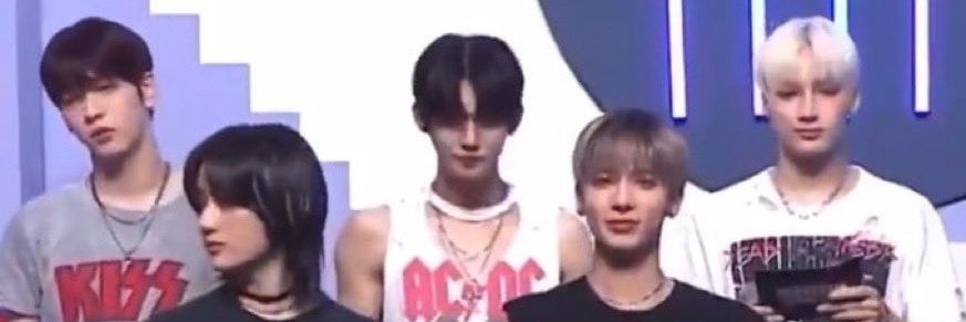 해피준🦊 banner