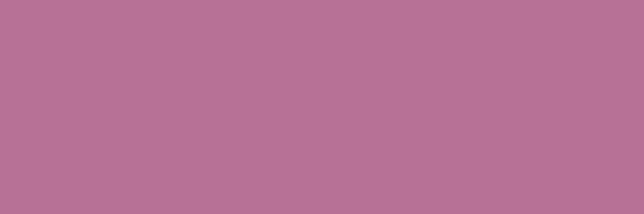 lexidies's profile banner image