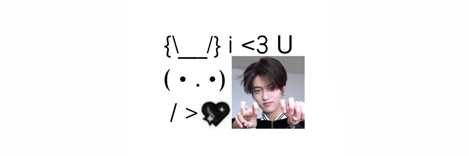harutowrite's profile banner image