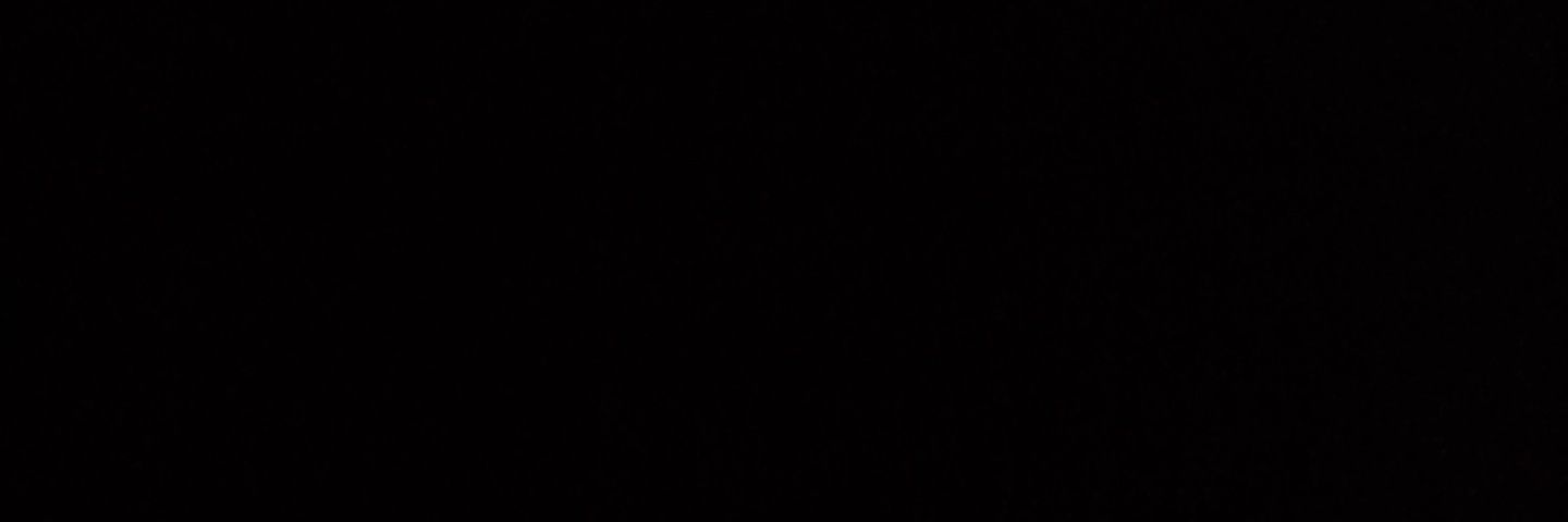 dooninho's profile banner image