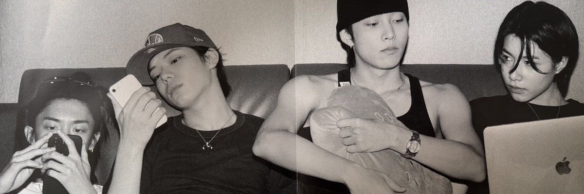 cess 🐈‍⬛ banner