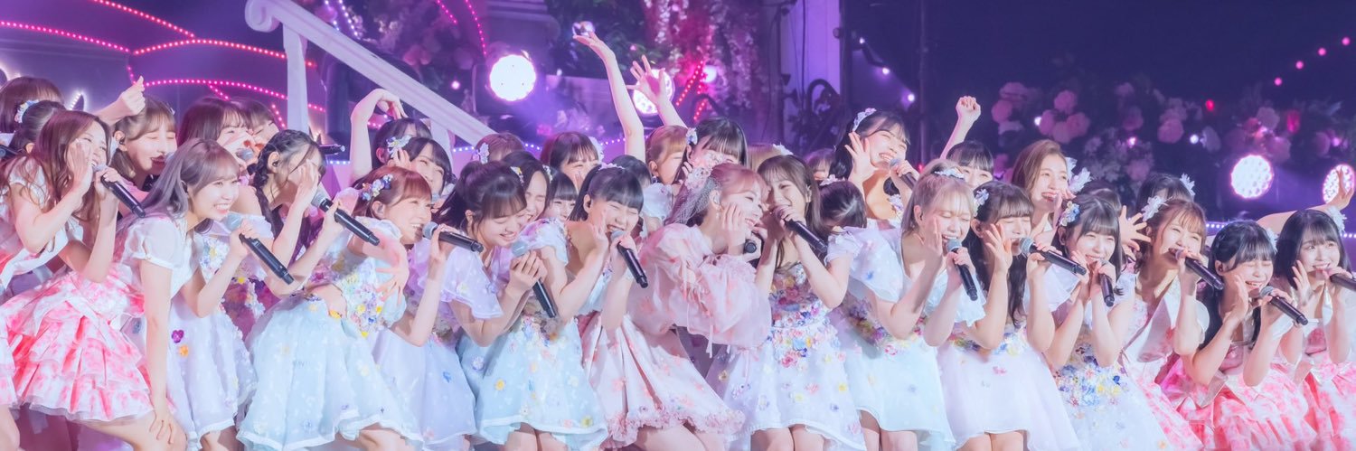 izone0429's profile banner image