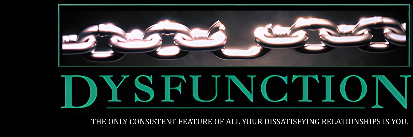 GoodThings2Life banner