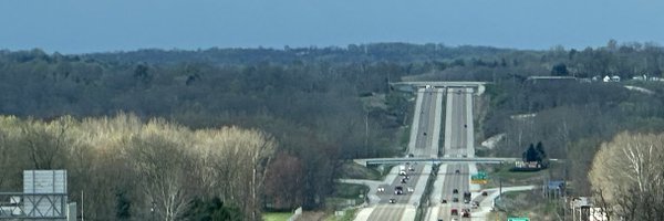 FreonCat Profile Banner