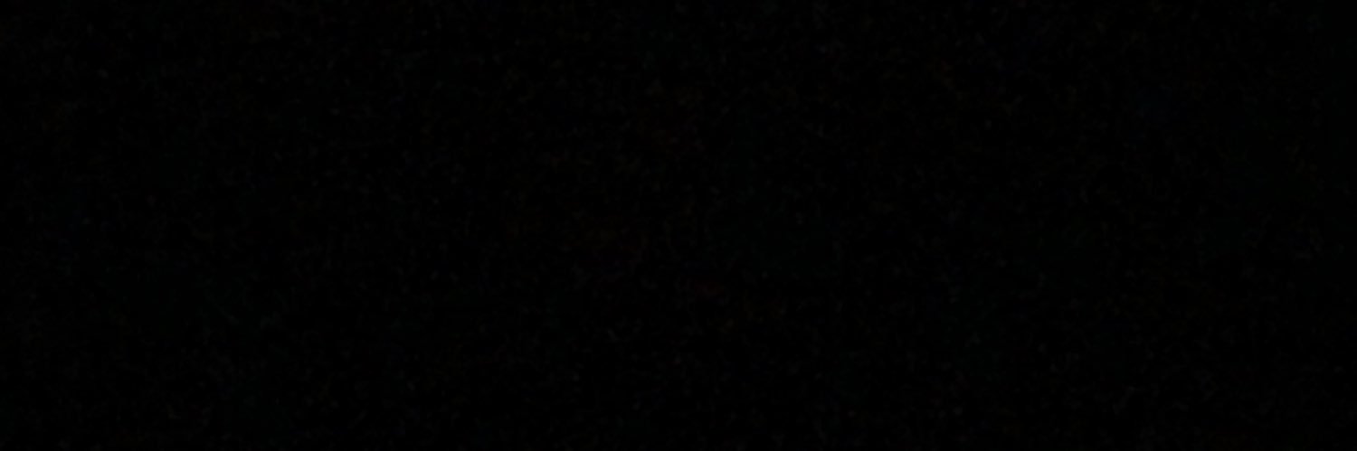 hopper226's profile banner image