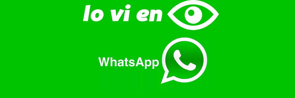 LoWhatsapp's profile banner image
