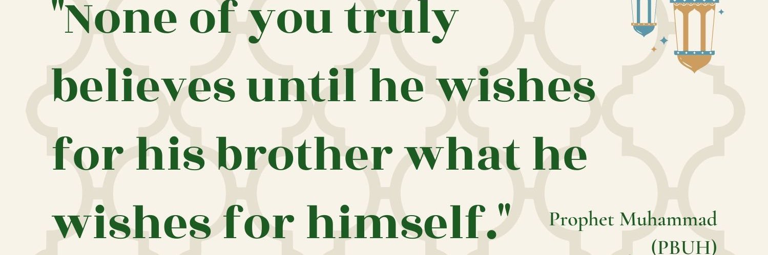 Muhammad_Naflan's profile banner image