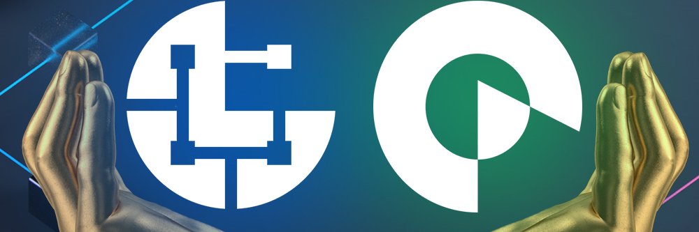 ParsIQrew's profile banner image