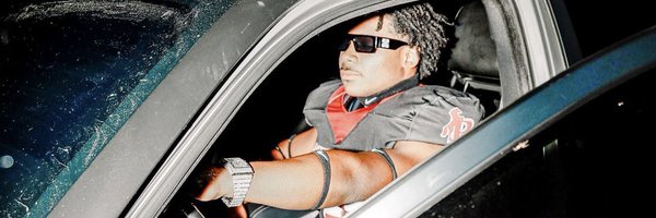 nayjj11 Profile Banner