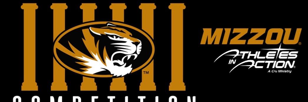 MizzouAIA's profile banner image