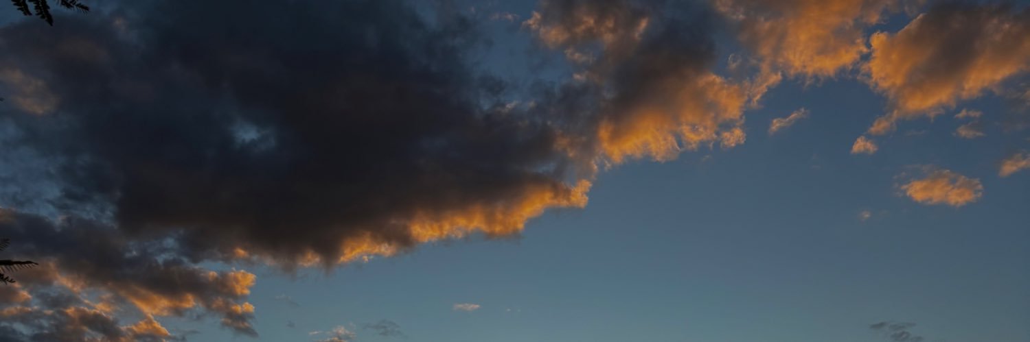 anwlu's profile banner image