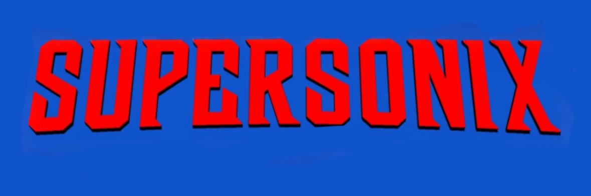 SupersonixJC banner