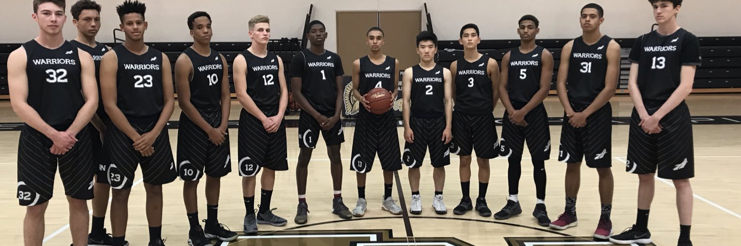 Army-Navy Basketball banner