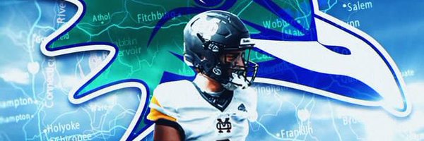 GeorgeRodgers_ Profile Banner