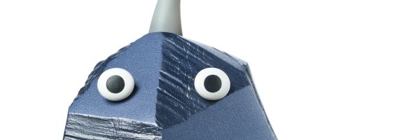 ChopperOW1 Profile Banner