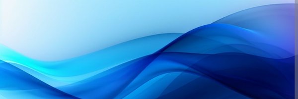 jg_e100 Profile Banner