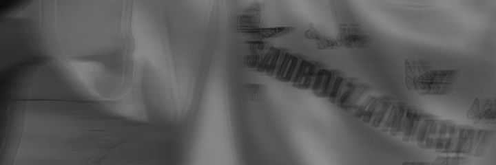 17 banner
