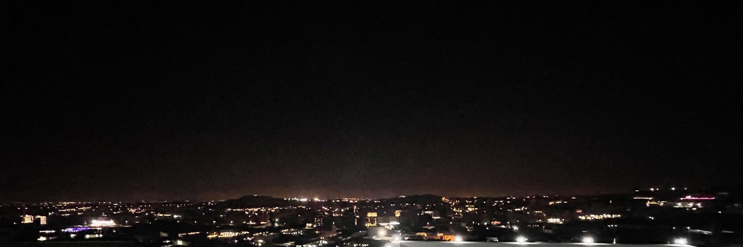 aboodehh's profile banner image