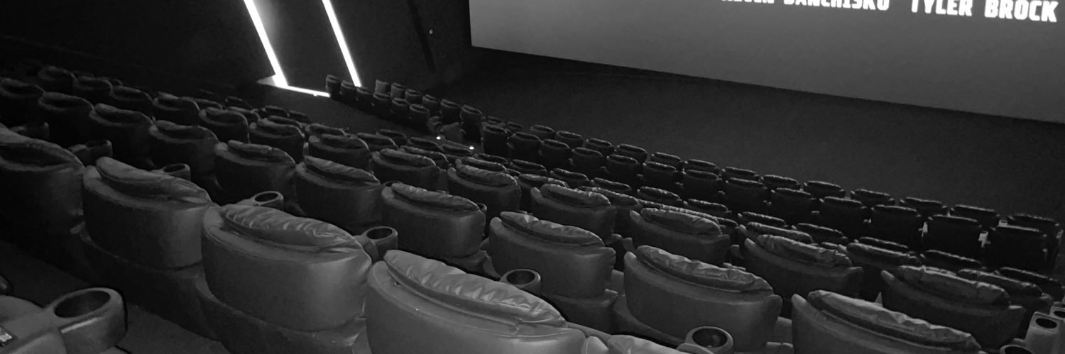 عبدالله آل هيازع banner