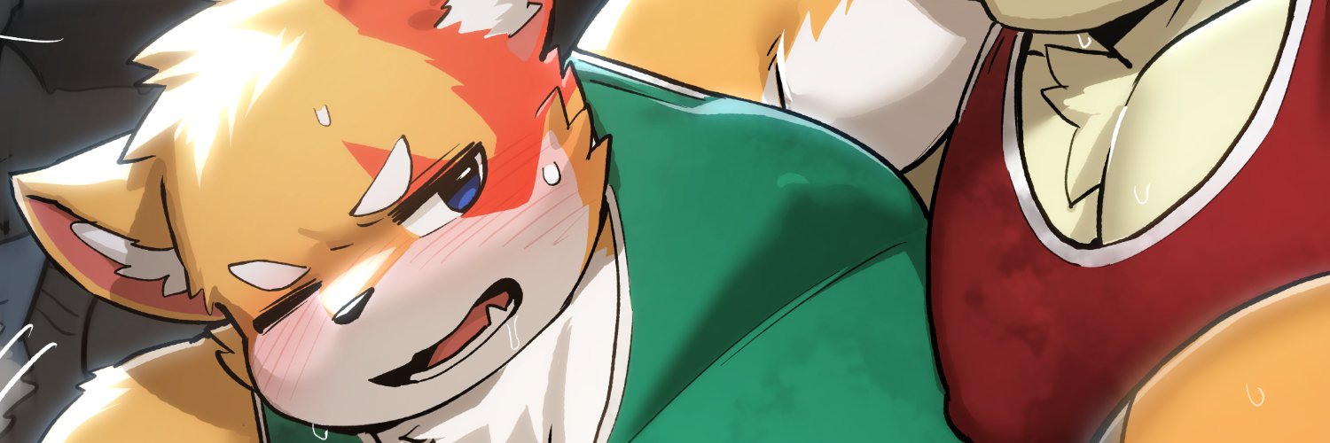 はるかりお banner