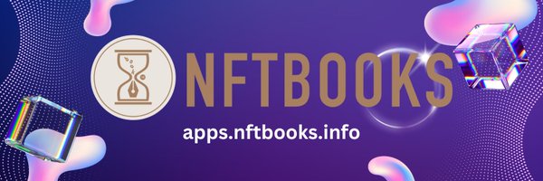 mrcapo86 Profile Banner