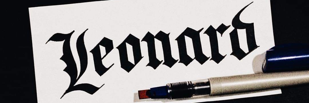 EngrCastro_'s profile banner image