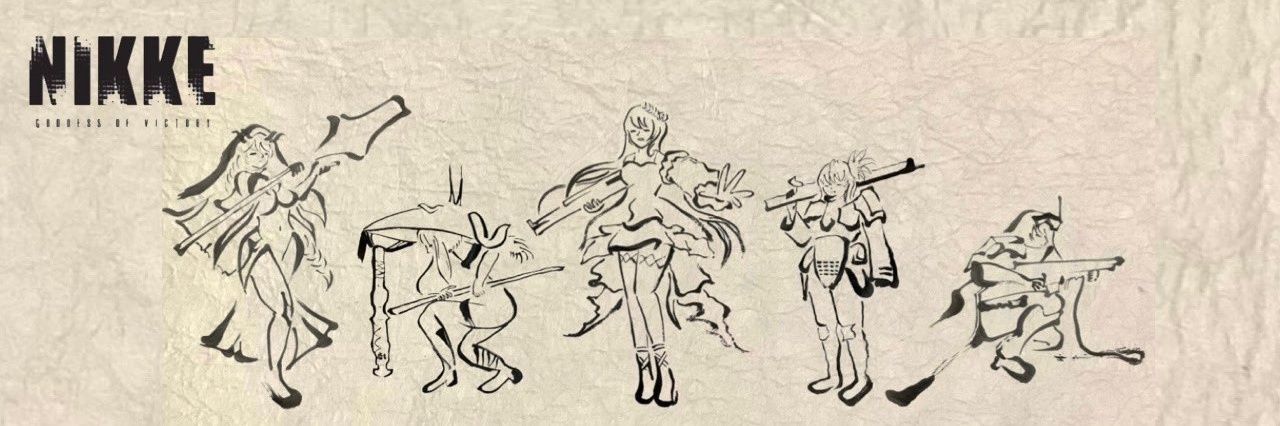 ぱんどらん banner